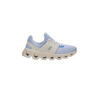 On Running 3WD10152812 Cloudswift 3 AD Mujer Heather Cream EU 38.5