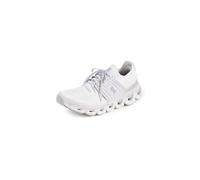 On Running 3WD10451040 Cloudswift 3 Mujer White Frost EU 36.5