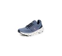 On Running 3WD10451199 Cloudswift 3 Mujer Metal White EU 41