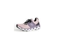 On Running 3WD10451238 Cloudswift 3 Mujer Fade Black EU 41