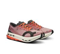 On Running 3WD10492485 CLOUDBOOM Echo 3 Mujer Dustrose Eclipse EU 40.5