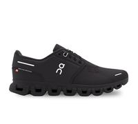 ON Running 3WD10650485 The Roger Advantage Mujer All Black EU 37.5