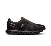 On Running 3WD10650485 The Roger Advantage Mujer All Black EU 38