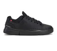 ON RUNNING 3WD10650485 The Roger Advantage Mujer All Black EU 38.5