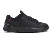 On Running 3WD10650485 The Roger Advantage Mujer All Black EU 40