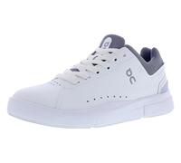 ON RUNNING 3WD10652763 The Roger Advantage Mujer White Fossil EU 36.5