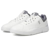 On Running 3WD10652763 The Roger Advantage Mujer White Fossil EU 37.5