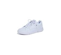 On Running 3WD11072350 The Roger Clubhouse Mujer Heather EU 36.5