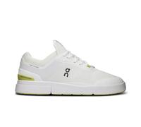 On Running 3WD11482260 The Roger Spin Mujer Undyed Zest EU 37.5