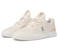 On Running 3WD11482768 The Roger Spin Mujer Dew Savannah EU 37.5