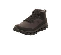 On Running 3WD30070106 Cloudroam Waterproof Mujer Black Eclipse EU 38.5
