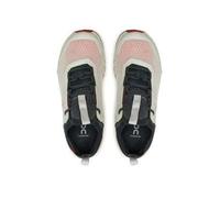 On Running 3WD30282171 Cloudultra 2 Mujer Aloe Terracotta EU 36.5