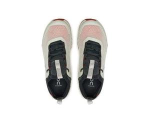 On Running 3WD30282171 Cloudultra 2 Mujer Aloe Terracotta EU 36.5