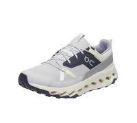 On Running 3WE10012308 Cloudhorizon Mujer Lavender Ivory EU 40