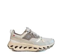 On Cloudhorizon Mujer Calzado trail running 7.5 Beige
