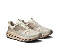 On Cloudhorizon Mujer Calzado trail running 8.5 Beige