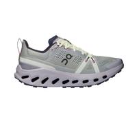 ON RUNNING 3WE10102149 Cloudsurfer Trail Mujer Seedling Lilac EU 40.5