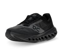On Running 3WE30050106 Cloudsurfer Next Mujer Black Eclipse EU 39