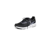 On Running 3WF10060299 Cloud 6 Mujer Black White EU 42