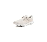 On Zapatillas de running blanco perla 38 blanco perla