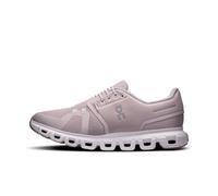 On Running 3WF10063012 Cloud 6 Mujer Mauve Orchid EU 41