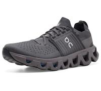 On Running 4.4102, Zapatillas Mujer | Zapatos de trail running
