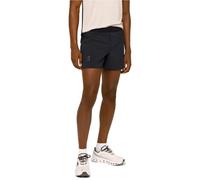 ON RUNNING 5" Lightweight Shorts - Hombre - Negro - talla XL- modelo 2024