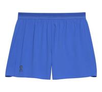 ON RUNNING 5" Performance Shorts 1 M - Hombre - - talla L- modelo 2025