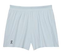 ON RUNNING 5" Performance Shorts W - Mujer - Azul - talla L- modelo 2025