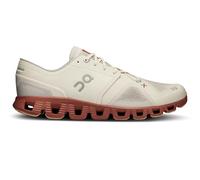 On Running 60.97799 Cloud X 3 Hombre Ice Auburn EU 41