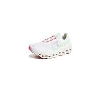 On Running 61.97725-97 CLOUDMONSTER Mujer White Lima EU 38