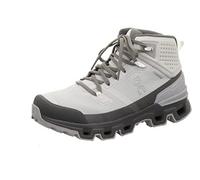 On Running 63.98608 Cloudrock 2 Waterproof Mujer Glacier Eclipse EU 38.5