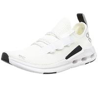 On Running 76.98439 Cloudeasy Hombre Undyed-White Black EU 42