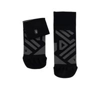 On-Running calcetines Performance Mid Chaussettes XS Noir