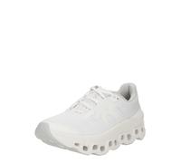 On Zapatillas de running 'Cloudmonster Void' blanco, Talla 40,5