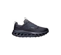 Zapatillas de carrera para mujer On Running Cloudhorizon WP Talla de zapato (EU): 38 / Color: negro