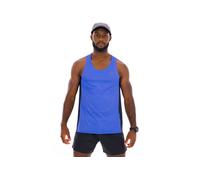 On - Performance Tank Zaffre Navy - Talla L - Azul Azul L