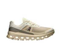 On Running - Chanclas y Sandalias - Sport - Mujer - Beige - 40 EU -