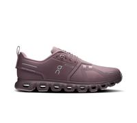 On Running - Chanclas y sandalias - Sport - Mujer - Púrpura - 39 EU -