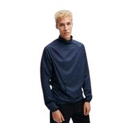 On Running - Chaqueta Active - Sport - Hombre - Azul - L -