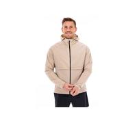 On-Running chaqueta Core L Beige