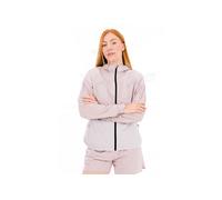 On-Running chaqueta Core L Rose
