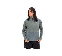 On-Running chaqueta Core L Verde