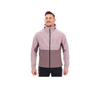 On-Running chaqueta Core L Violet