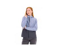 On-Running chaqueta Core M Azul