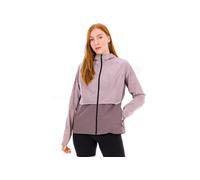 On-Running chaqueta Core M Violeta