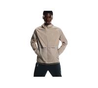 On-Running chaqueta Core vêtement running homme L Beige