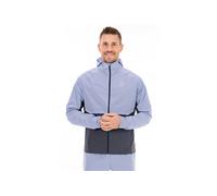 On-Running chaqueta Core vêtement running homme XL Bleu