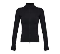 On Running - Chaqueta Studio - Sport - Mujer - Negro - S -