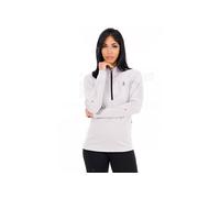 On-Running Climate L Gris/plata
